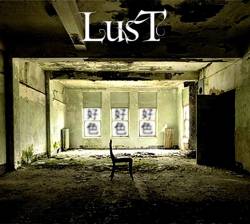Lust (FRA-2) : Lust